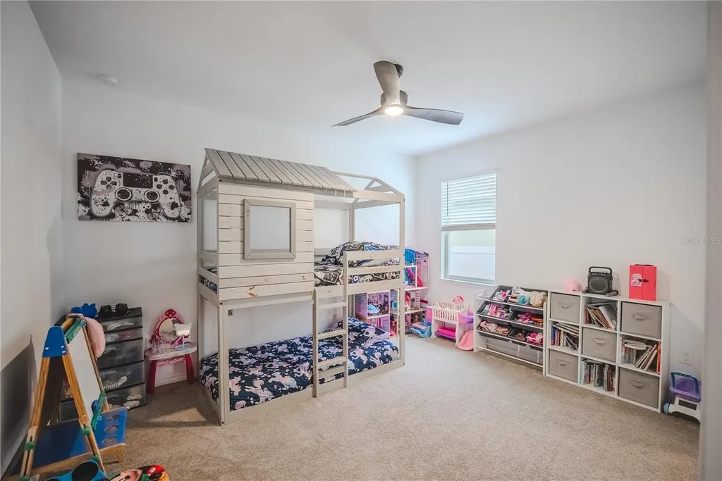 6200 SW 72nd Terrace Ocala FL 34474