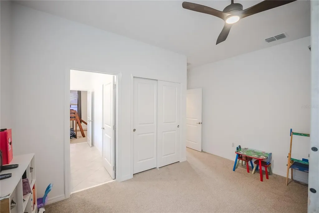 6200 SW 72nd Terrace Ocala FL 34474
