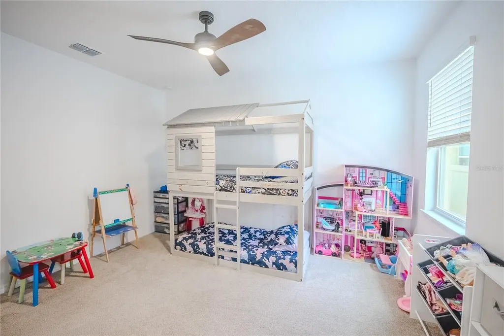 6200 SW 72nd Terrace Ocala FL 34474