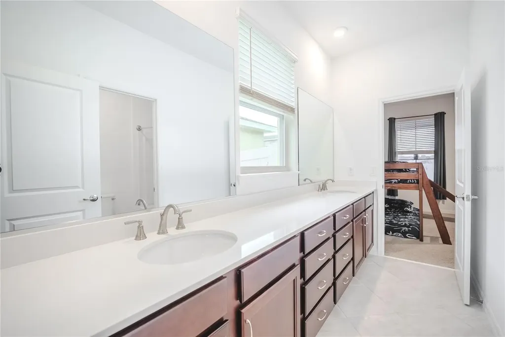 6200 SW 72nd Terrace Ocala FL 34474