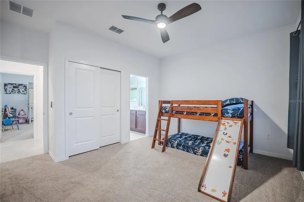 6200 SW 72nd Terrace Ocala FL 34474