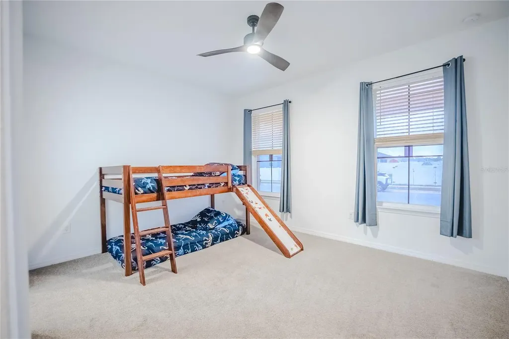 6200 SW 72nd Terrace Ocala FL 34474