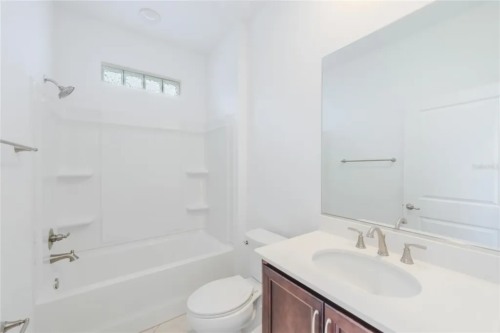 6200 SW 72nd Terrace Ocala FL 34474