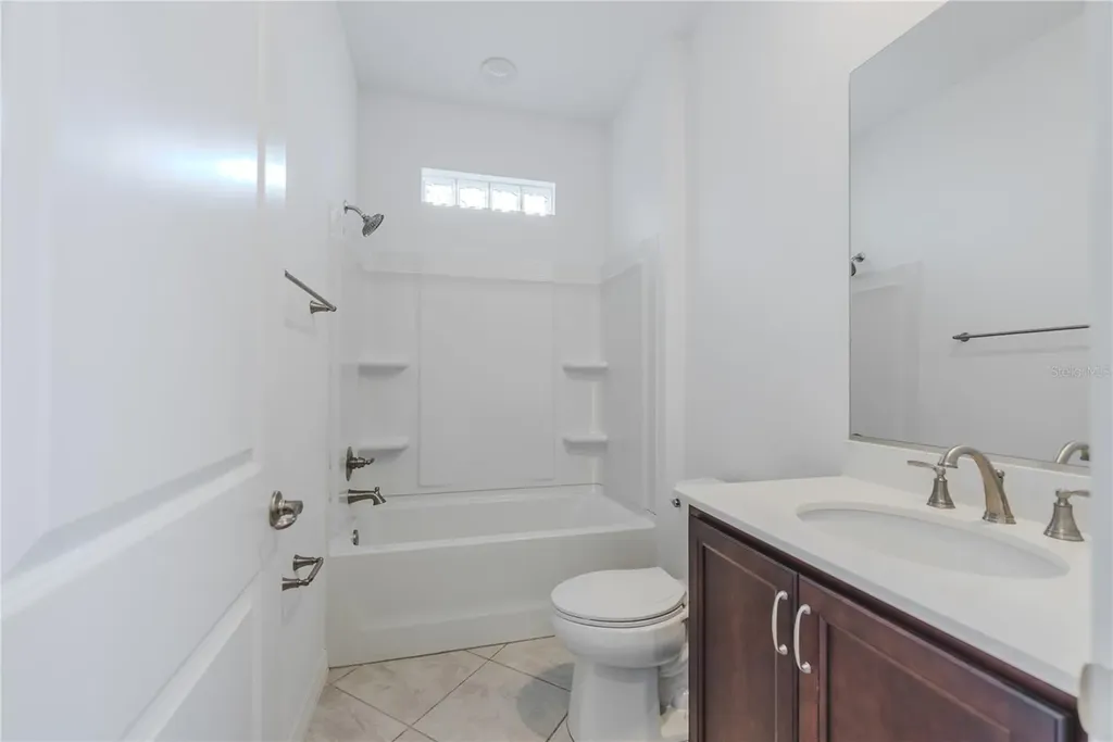 6200 SW 72nd Terrace Ocala FL 34474
