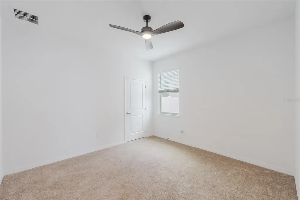 6200 SW 72nd Terrace Ocala FL 34474