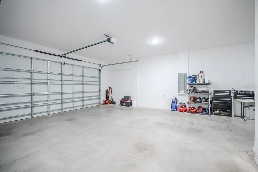 6200 SW 72nd Terrace Ocala FL 34474