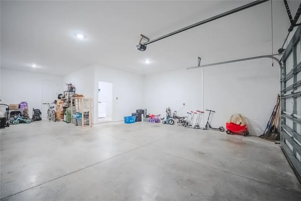 6200 SW 72nd Terrace Ocala FL 34474
