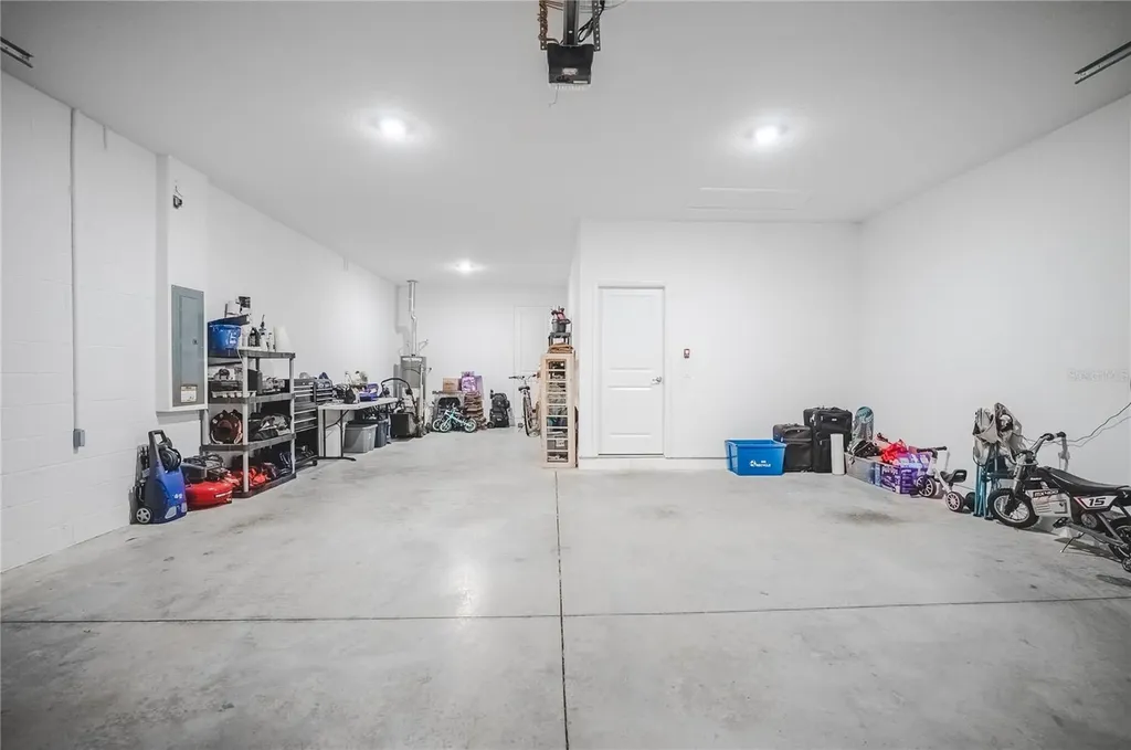 6200 SW 72nd Terrace Ocala FL 34474
