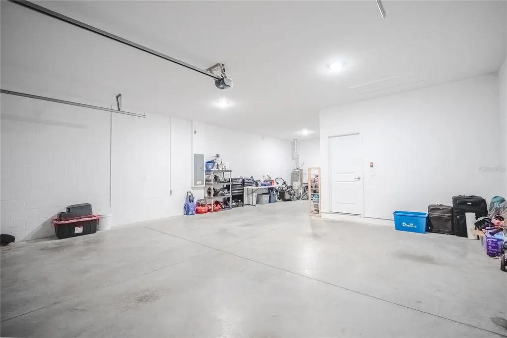 6200 SW 72nd Terrace Ocala FL 34474