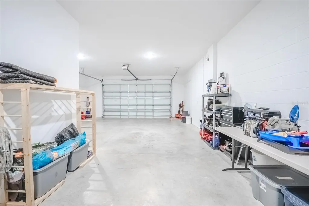 6200 SW 72nd Terrace Ocala FL 34474