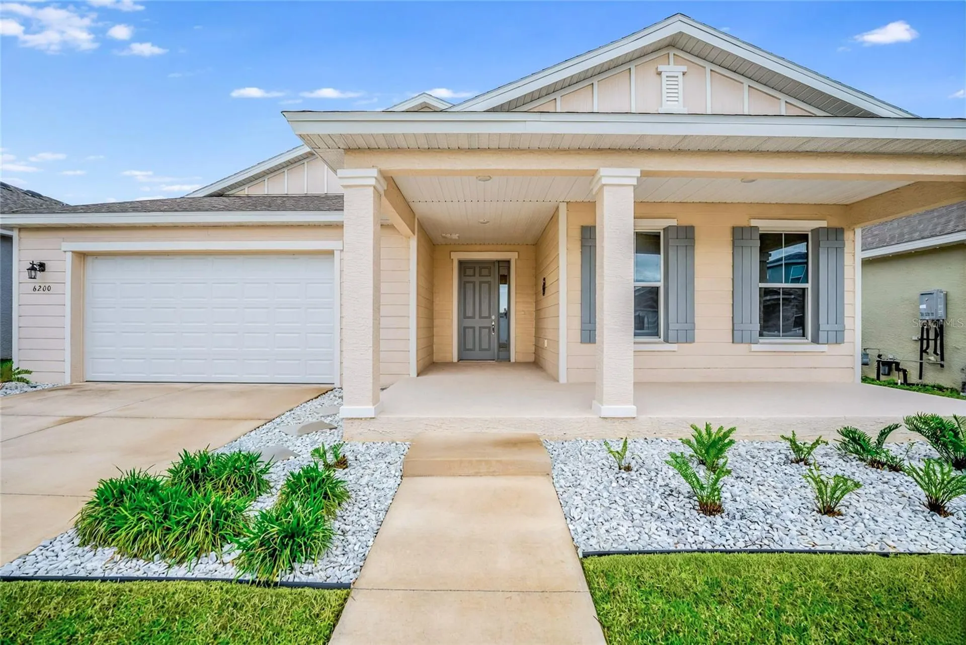 6200 SW 72nd Terrace Ocala FL 34474