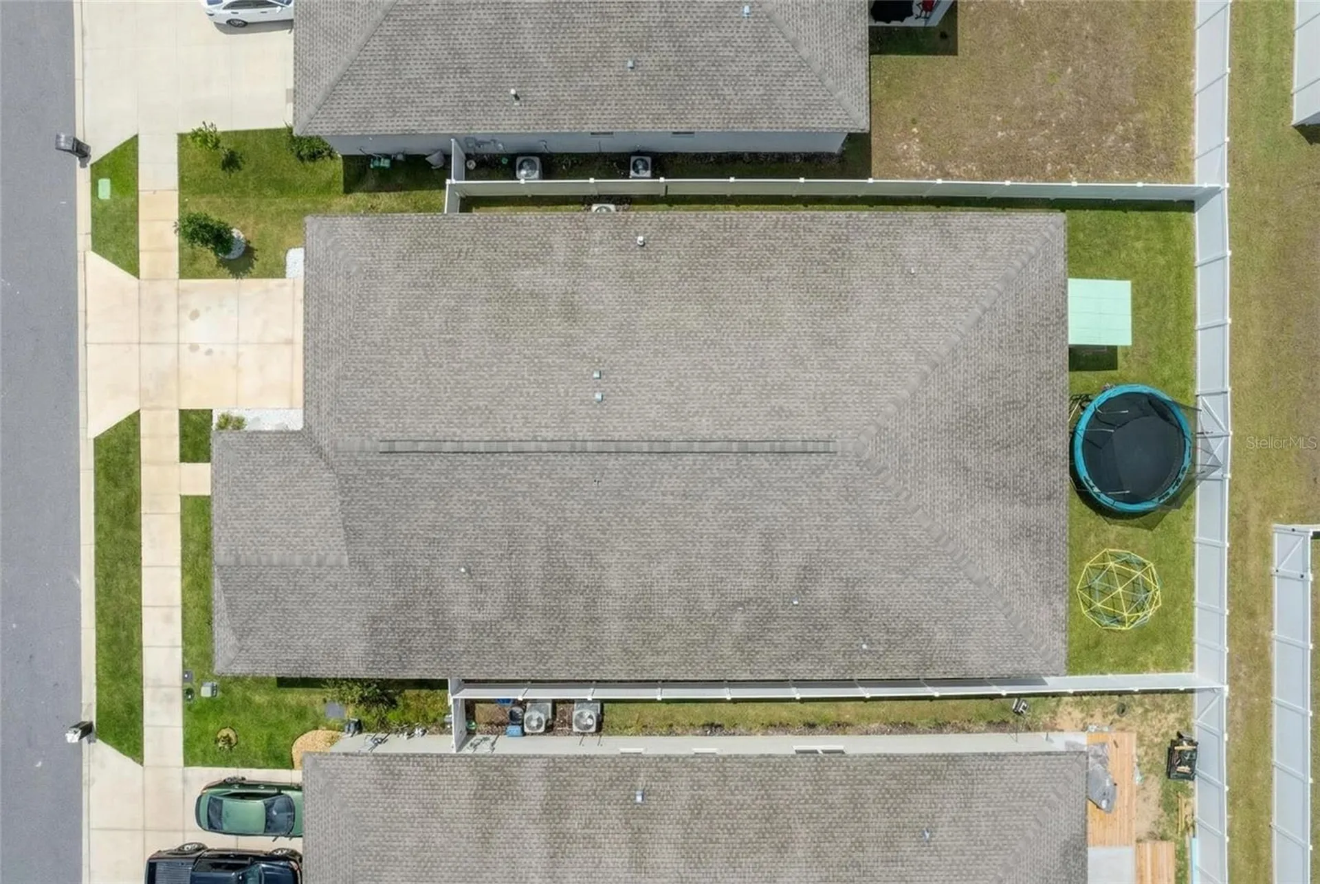 6200 SW 72nd Terrace Ocala FL 34474