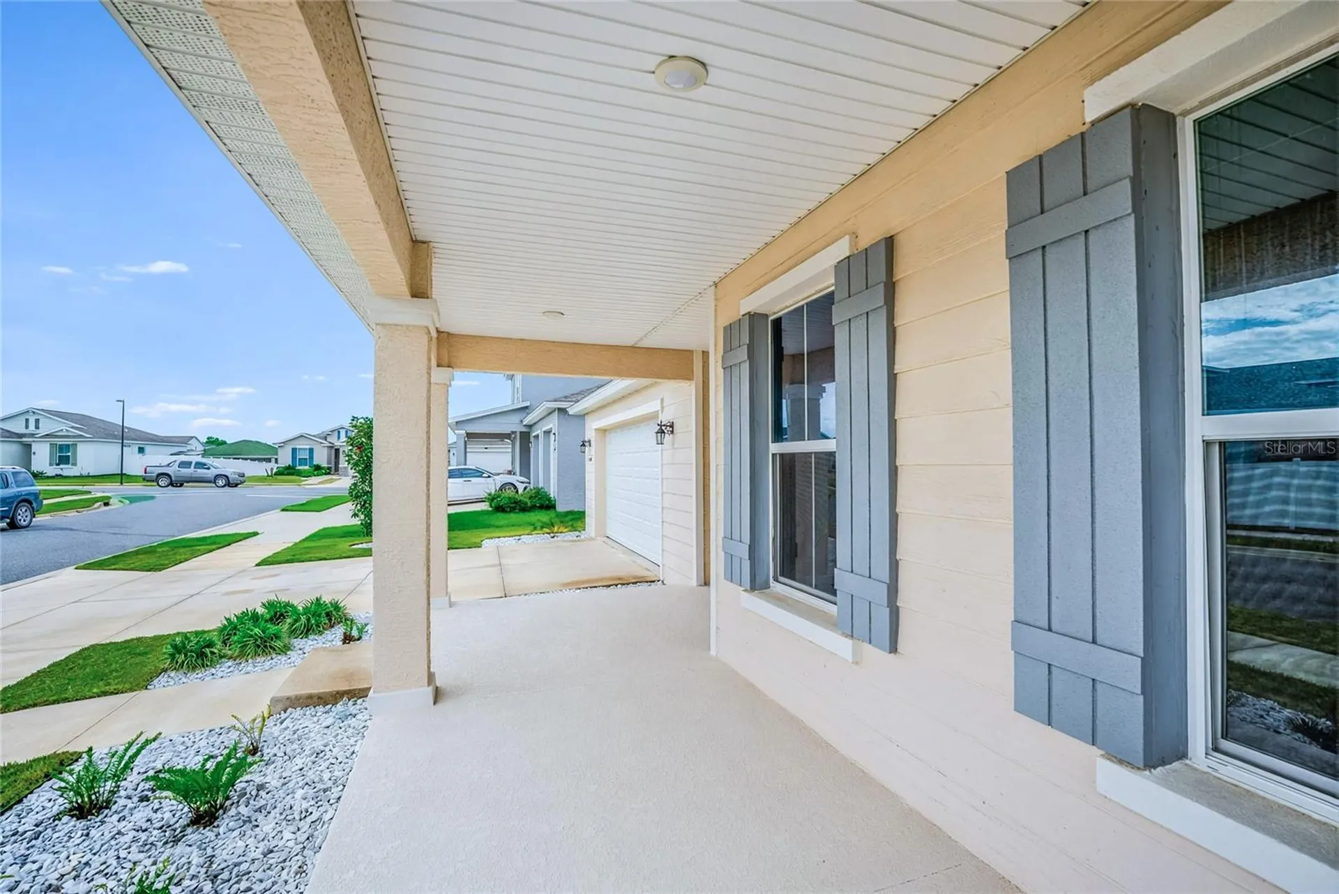 6200 SW 72nd Terrace Ocala FL 34474