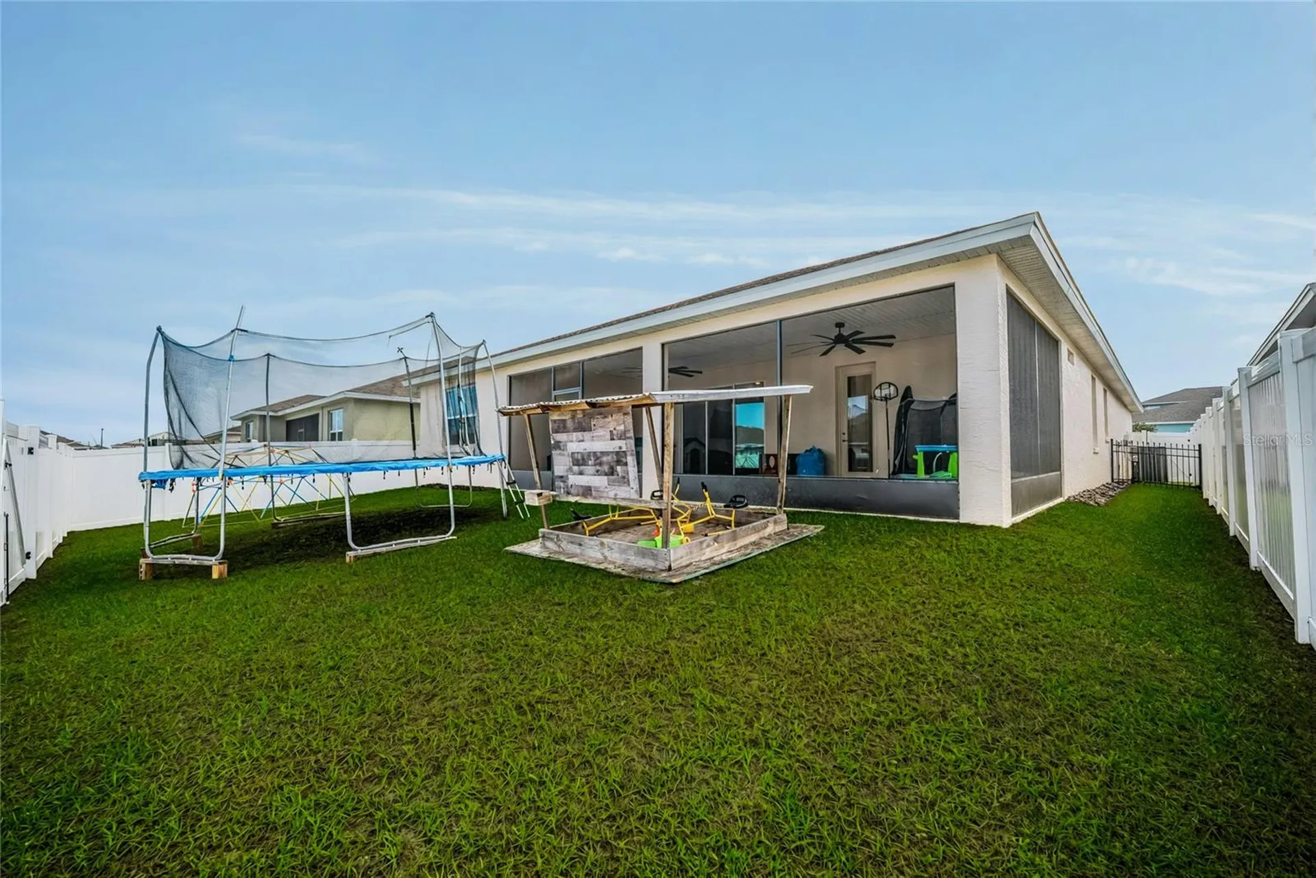 6200 SW 72nd Terrace Ocala FL 34474