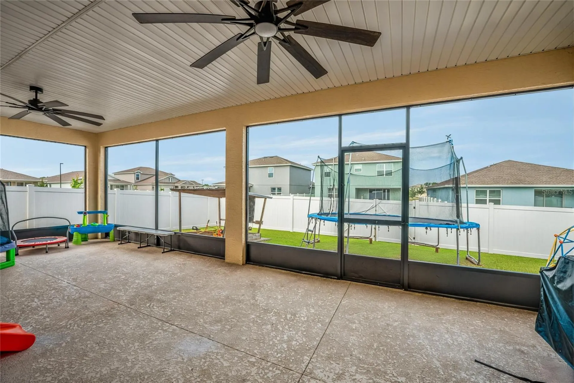 6200 SW 72nd Terrace Ocala FL 34474