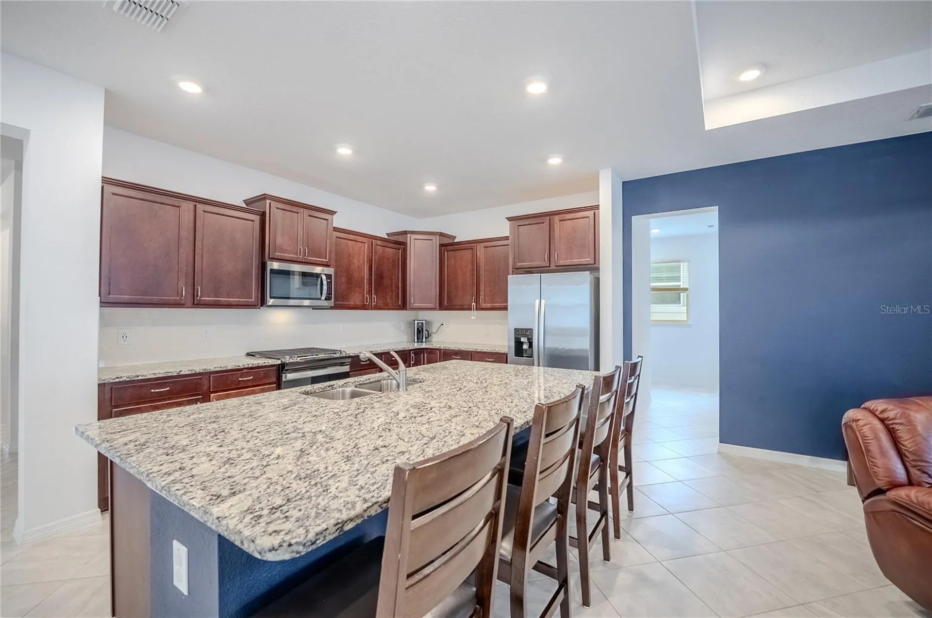 6200 SW 72nd Terrace Ocala FL 34474