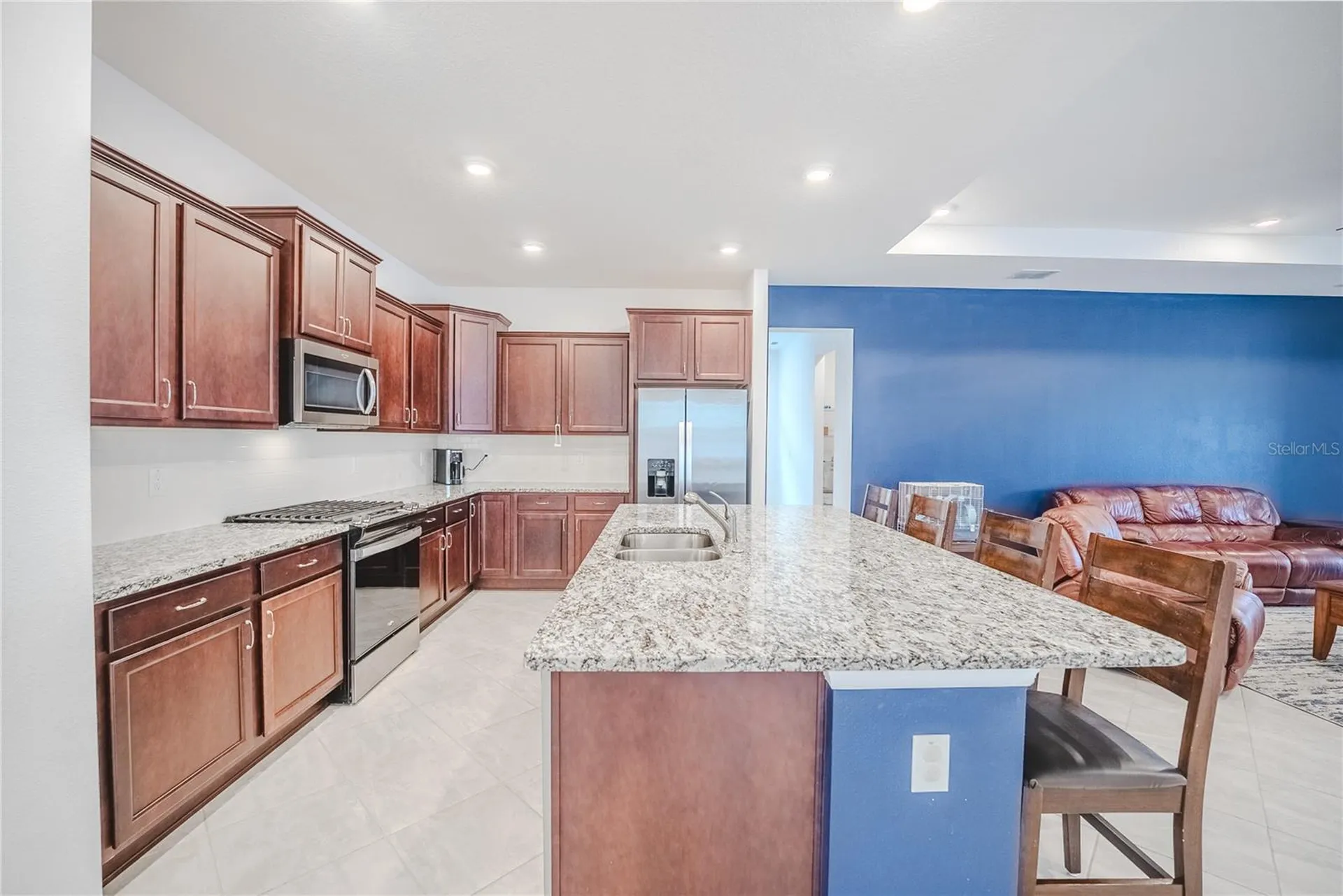 6200 SW 72nd Terrace Ocala FL 34474