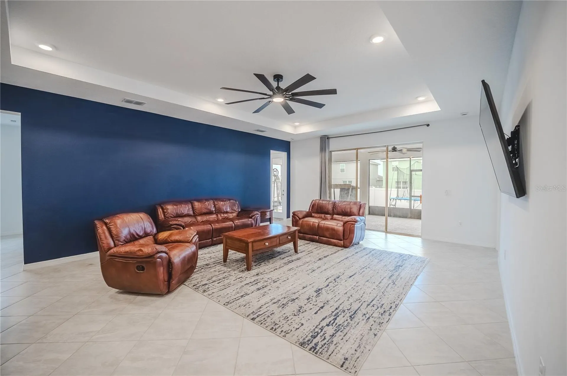 6200 SW 72nd Terrace Ocala FL 34474