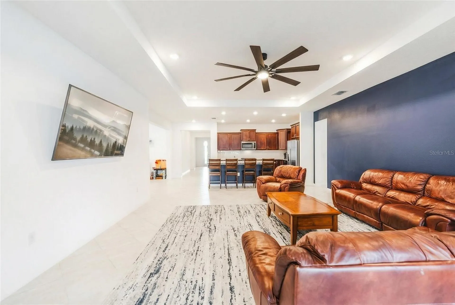 6200 SW 72nd Terrace Ocala FL 34474