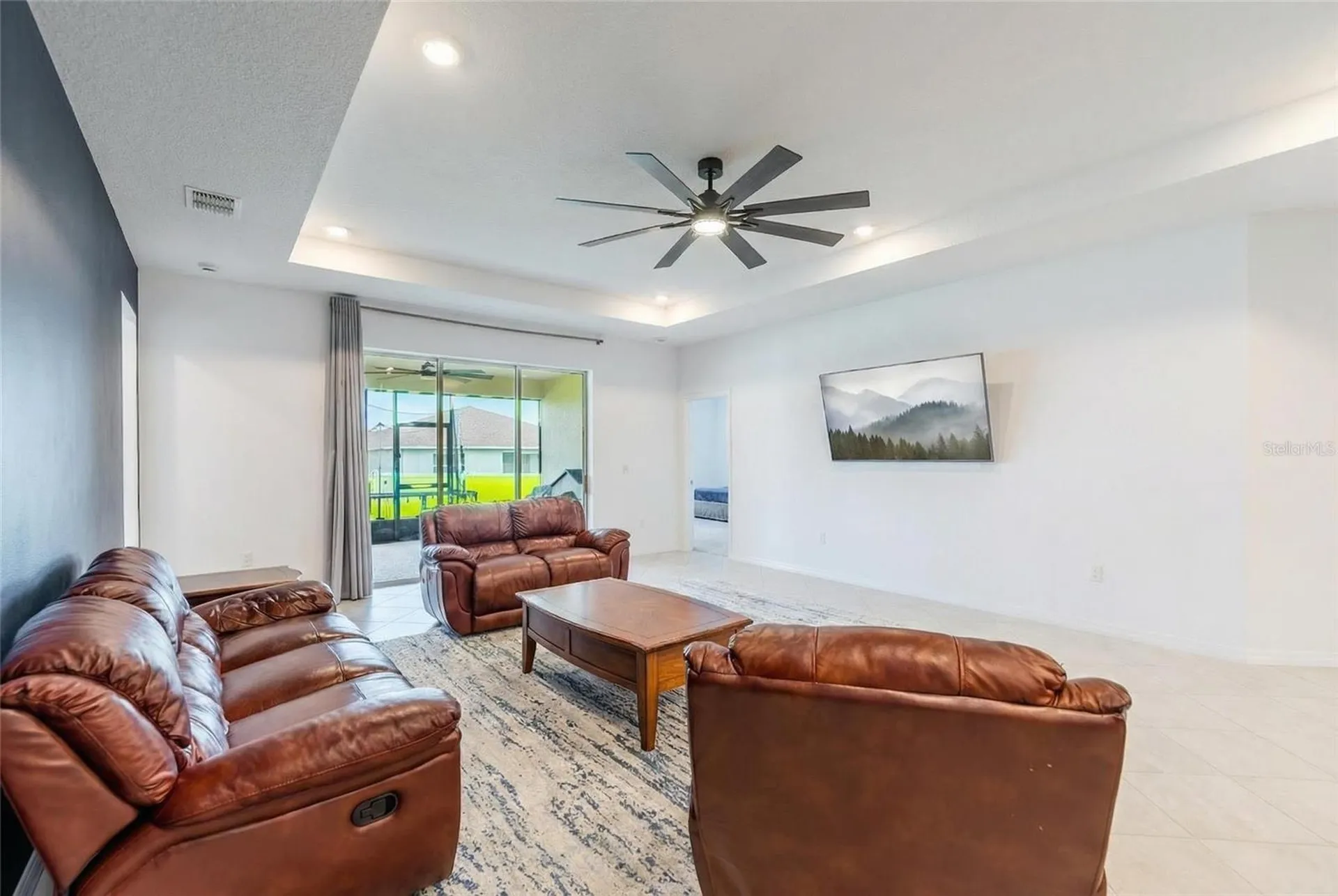 6200 SW 72nd Terrace Ocala FL 34474