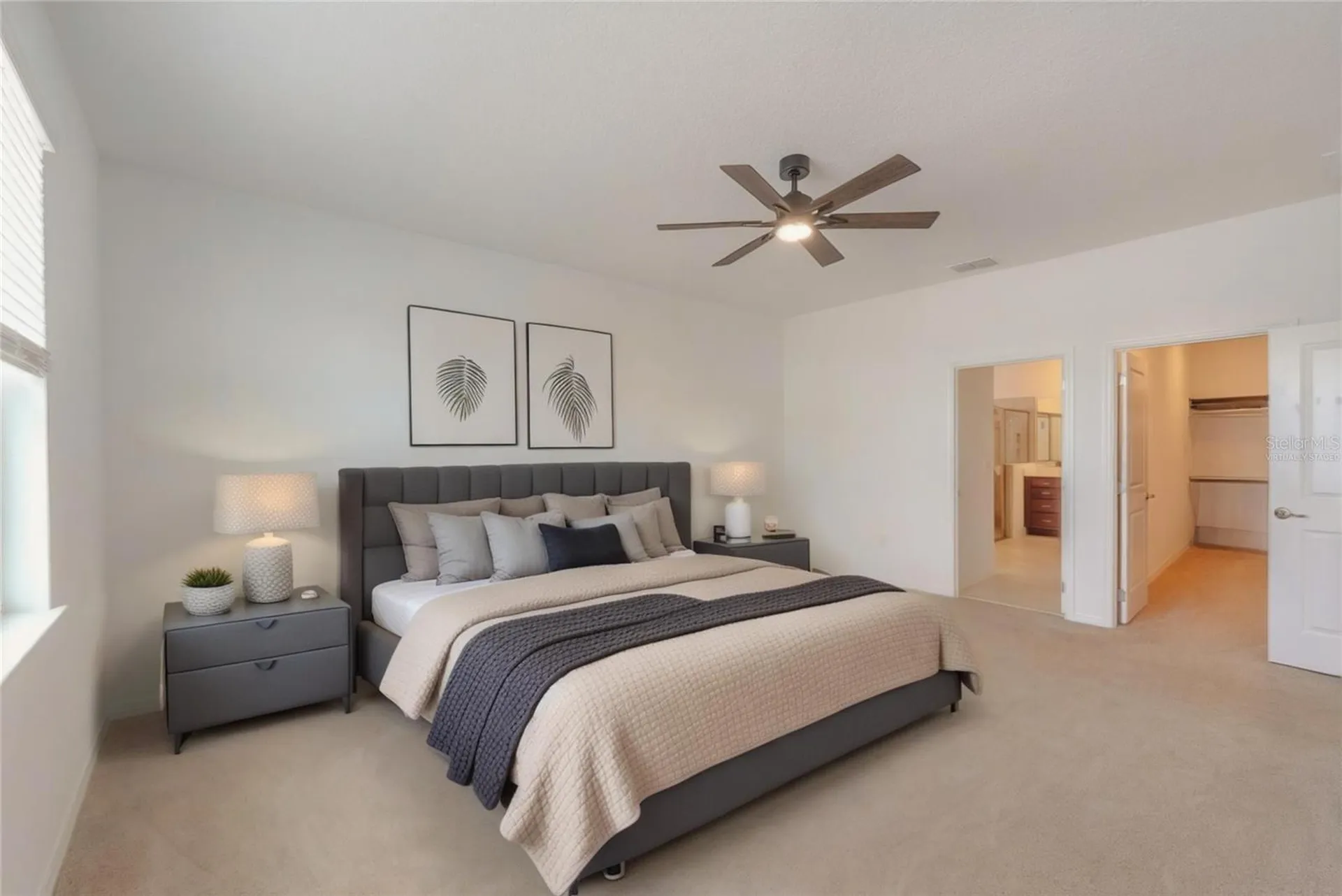6200 SW 72nd Terrace Ocala FL 34474