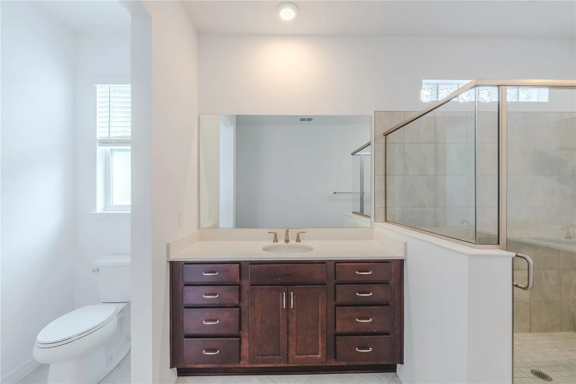 6200 SW 72nd Terrace Ocala FL 34474