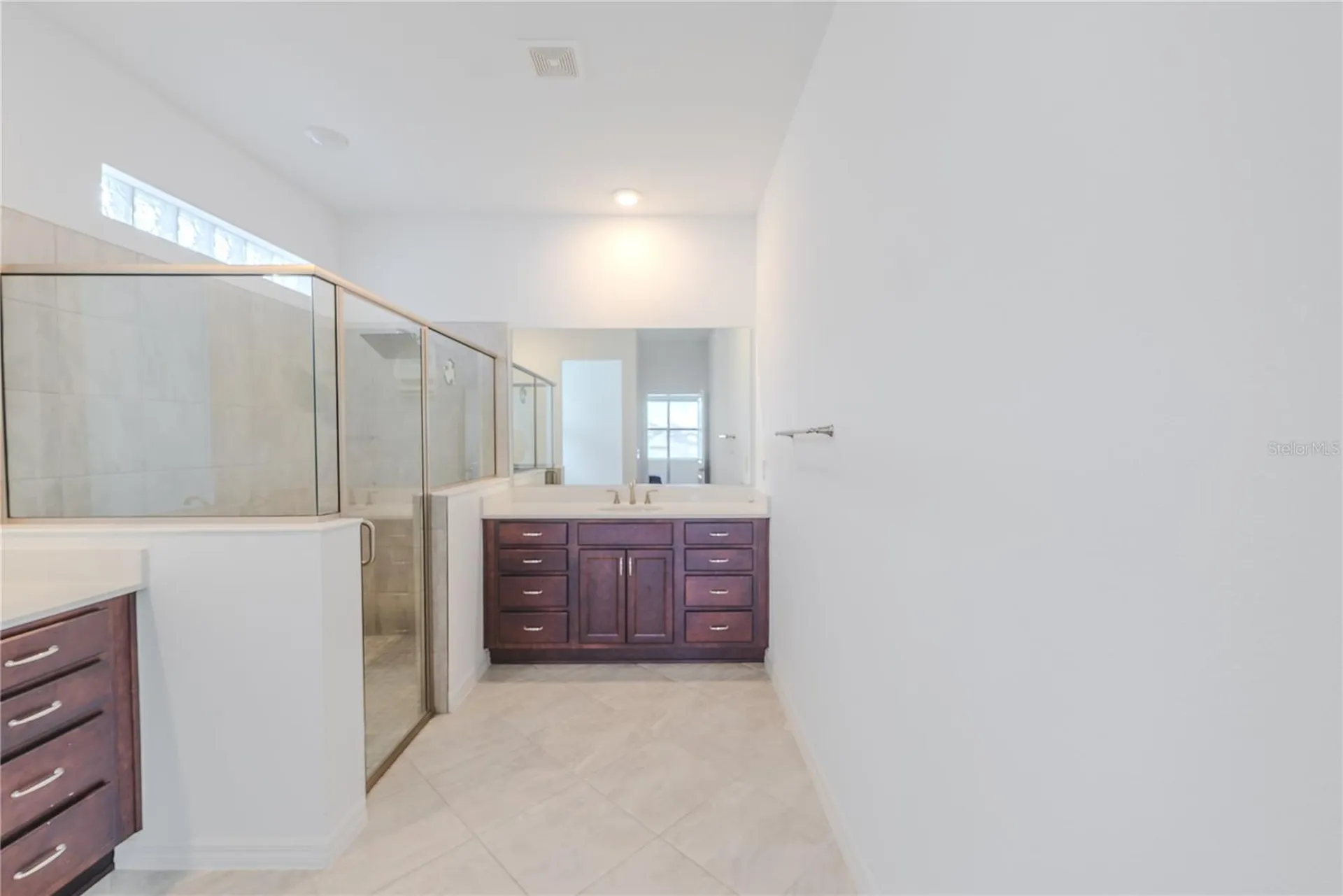 6200 SW 72nd Terrace Ocala FL 34474