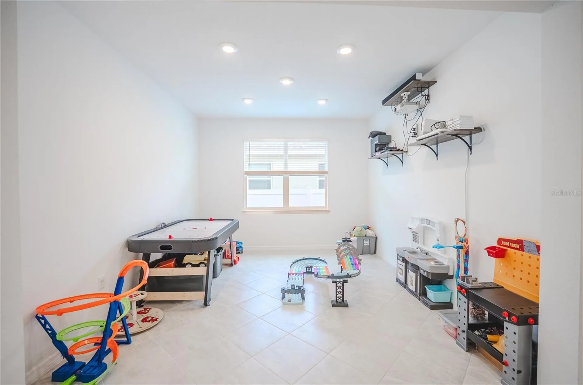 6200 SW 72nd Terrace Ocala FL 34474