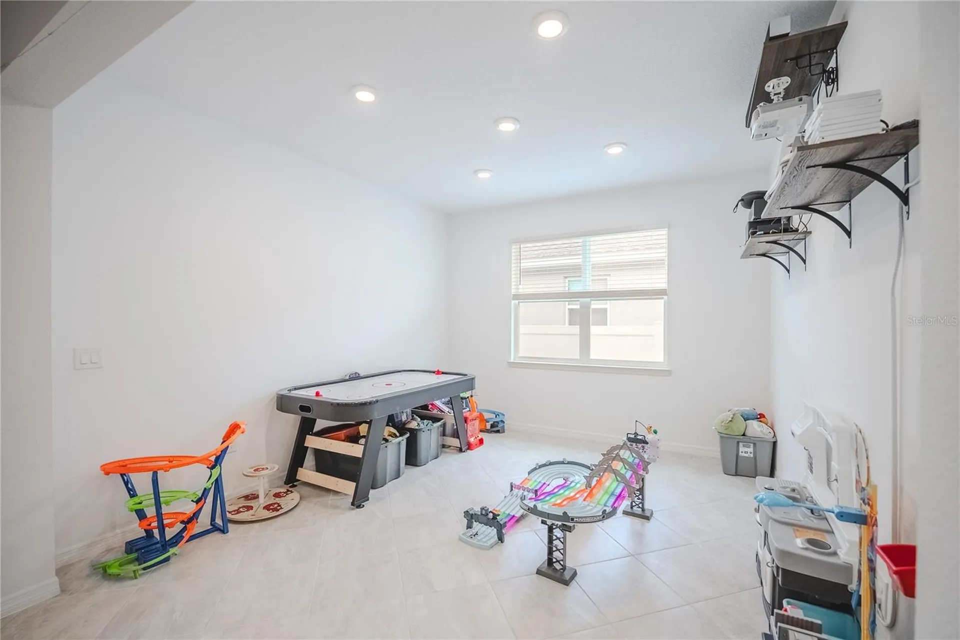 6200 SW 72nd Terrace Ocala FL 34474
