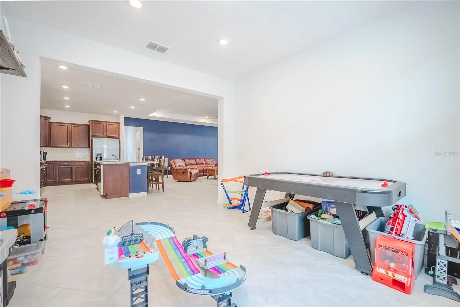 6200 SW 72nd Terrace Ocala FL 34474