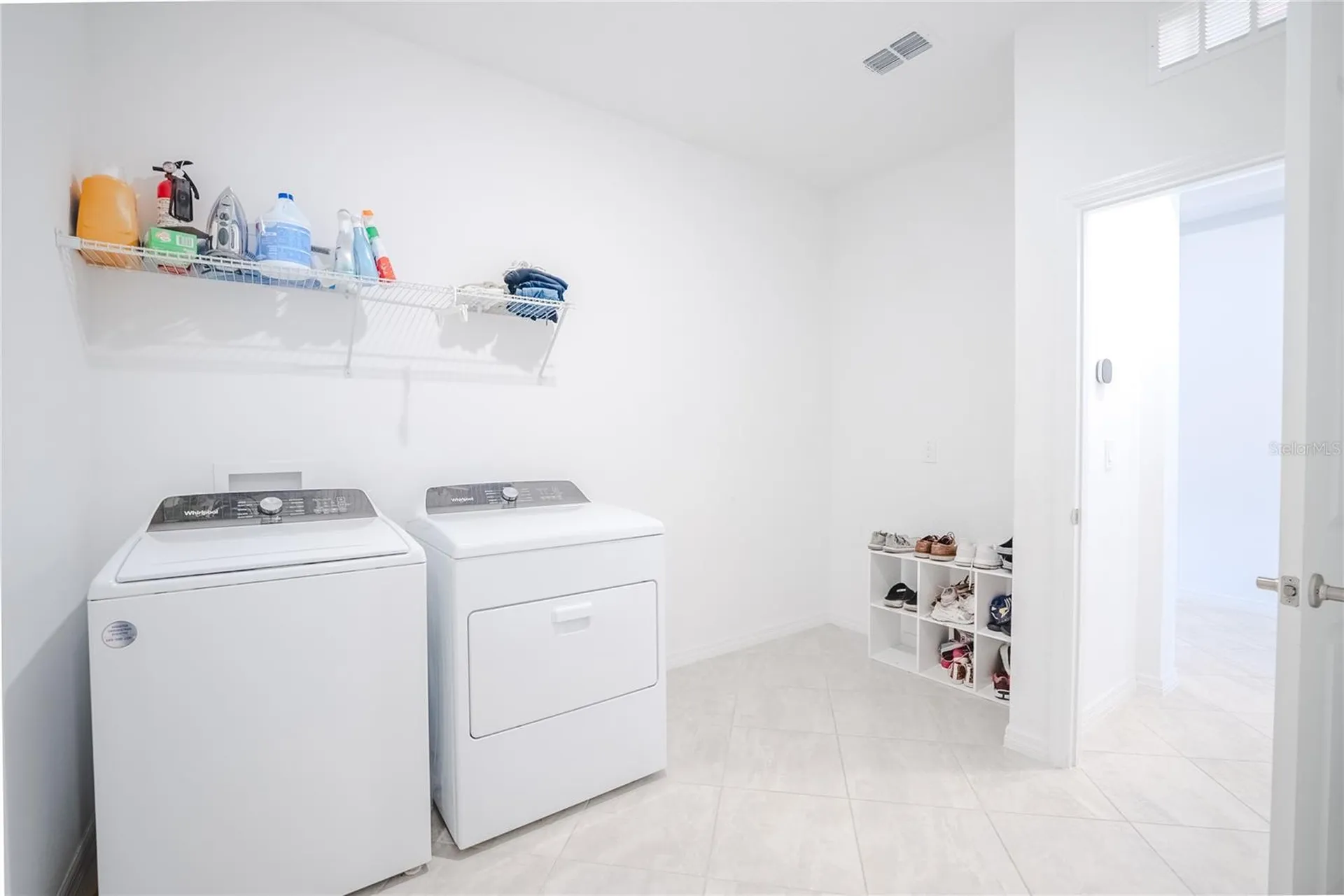 6200 SW 72nd Terrace Ocala FL 34474