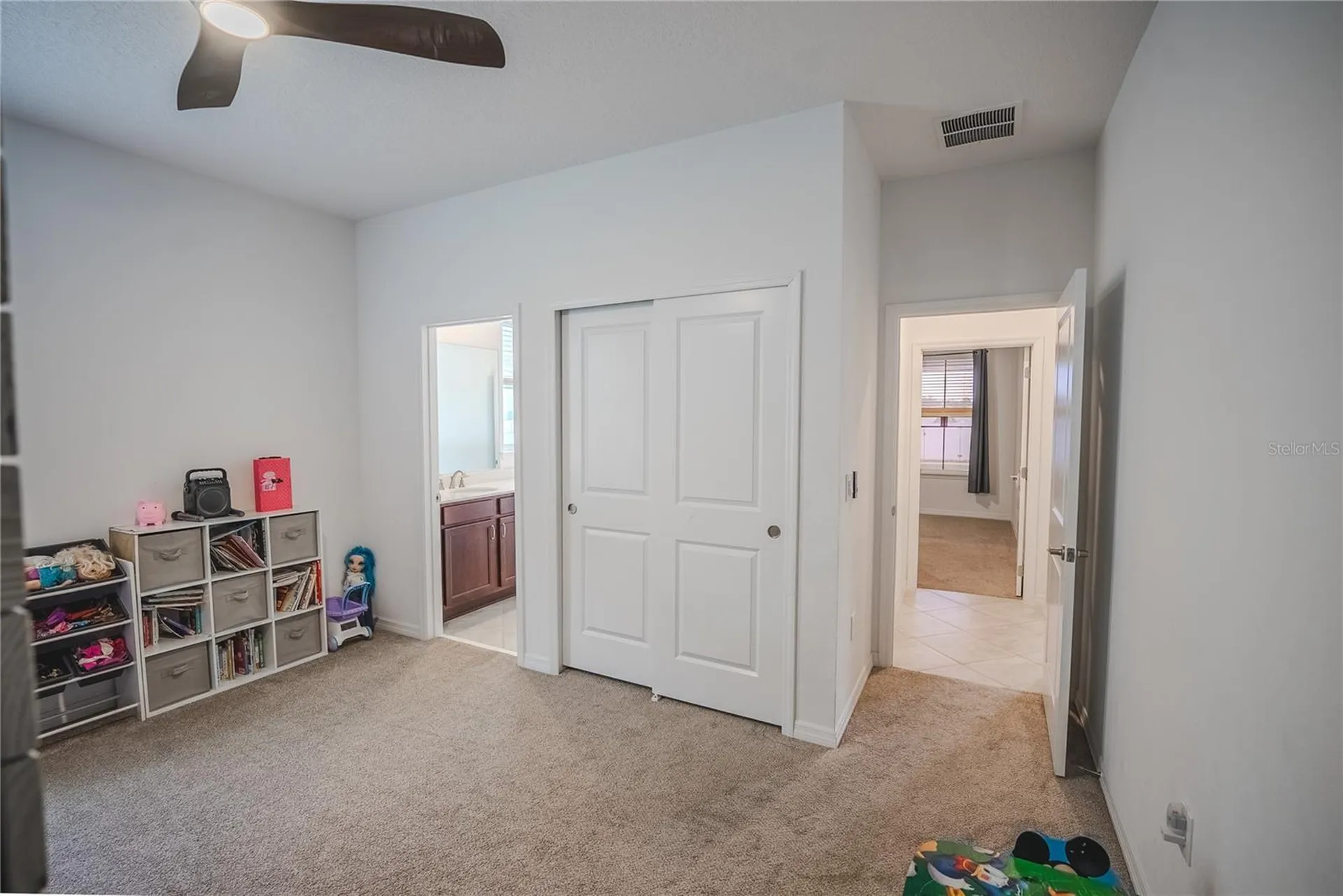6200 SW 72nd Terrace Ocala FL 34474