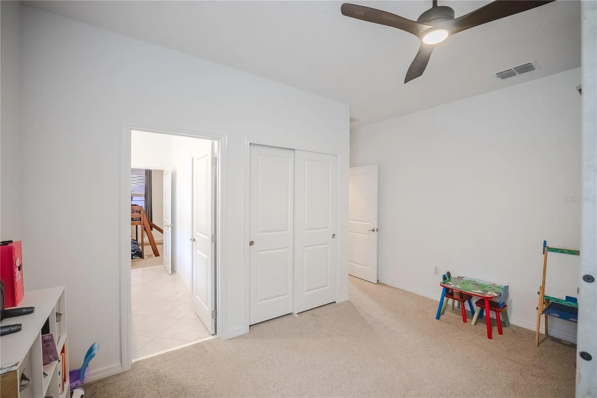 6200 SW 72nd Terrace Ocala FL 34474