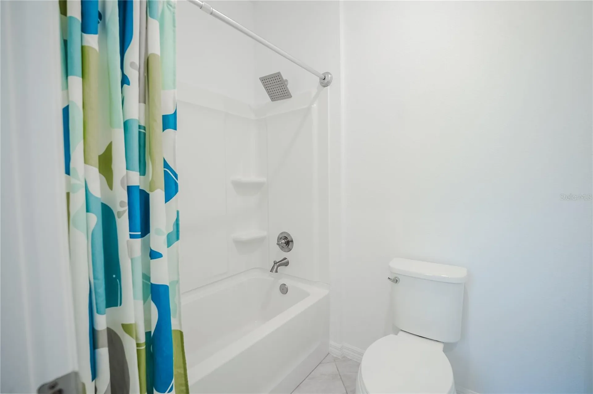 6200 SW 72nd Terrace Ocala FL 34474