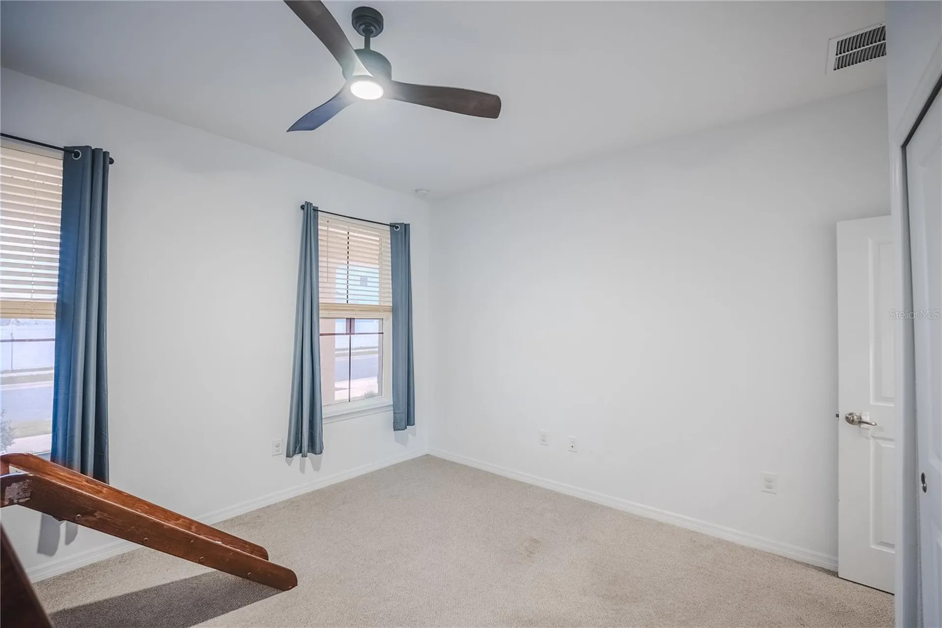 6200 SW 72nd Terrace Ocala FL 34474