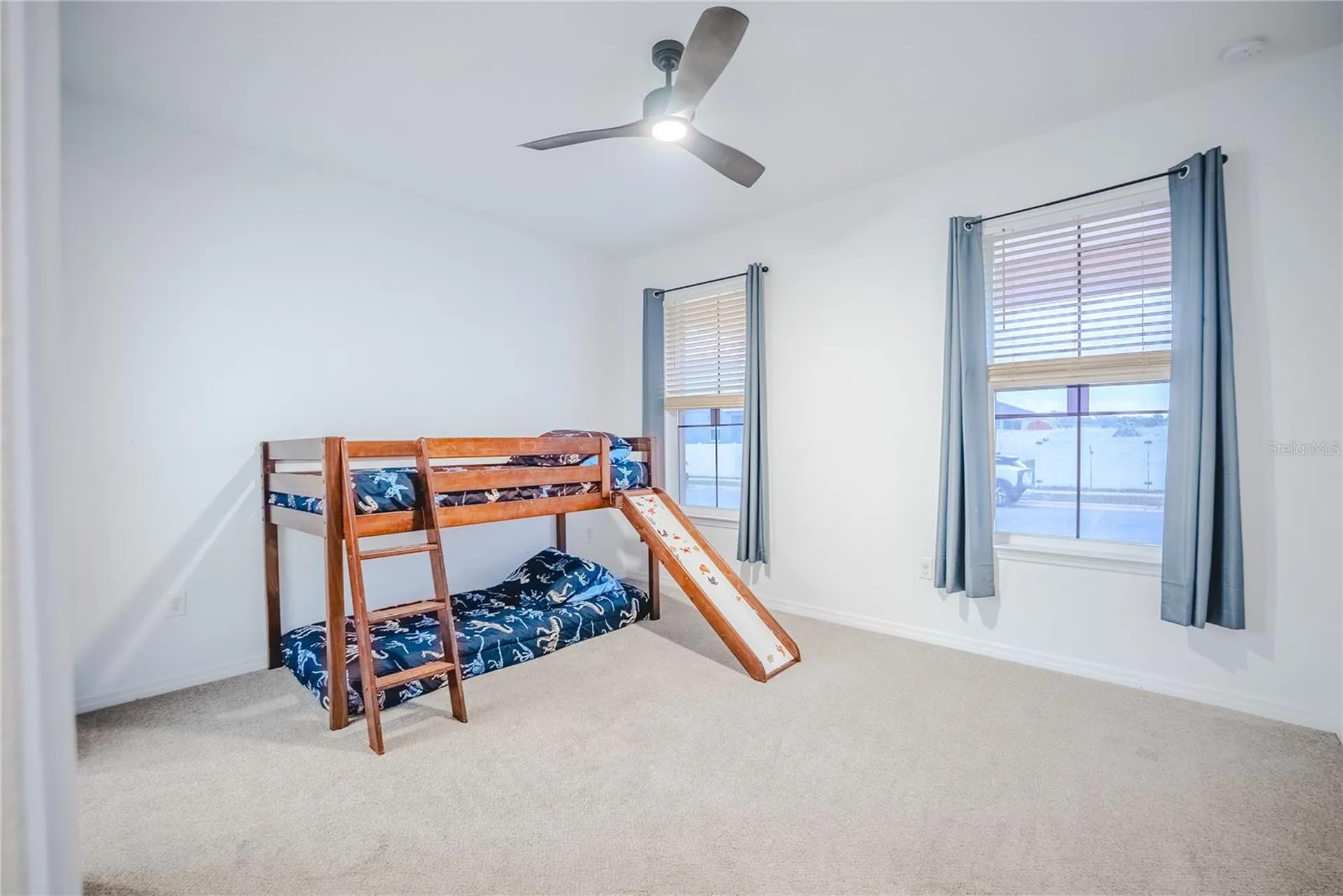 6200 SW 72nd Terrace Ocala FL 34474