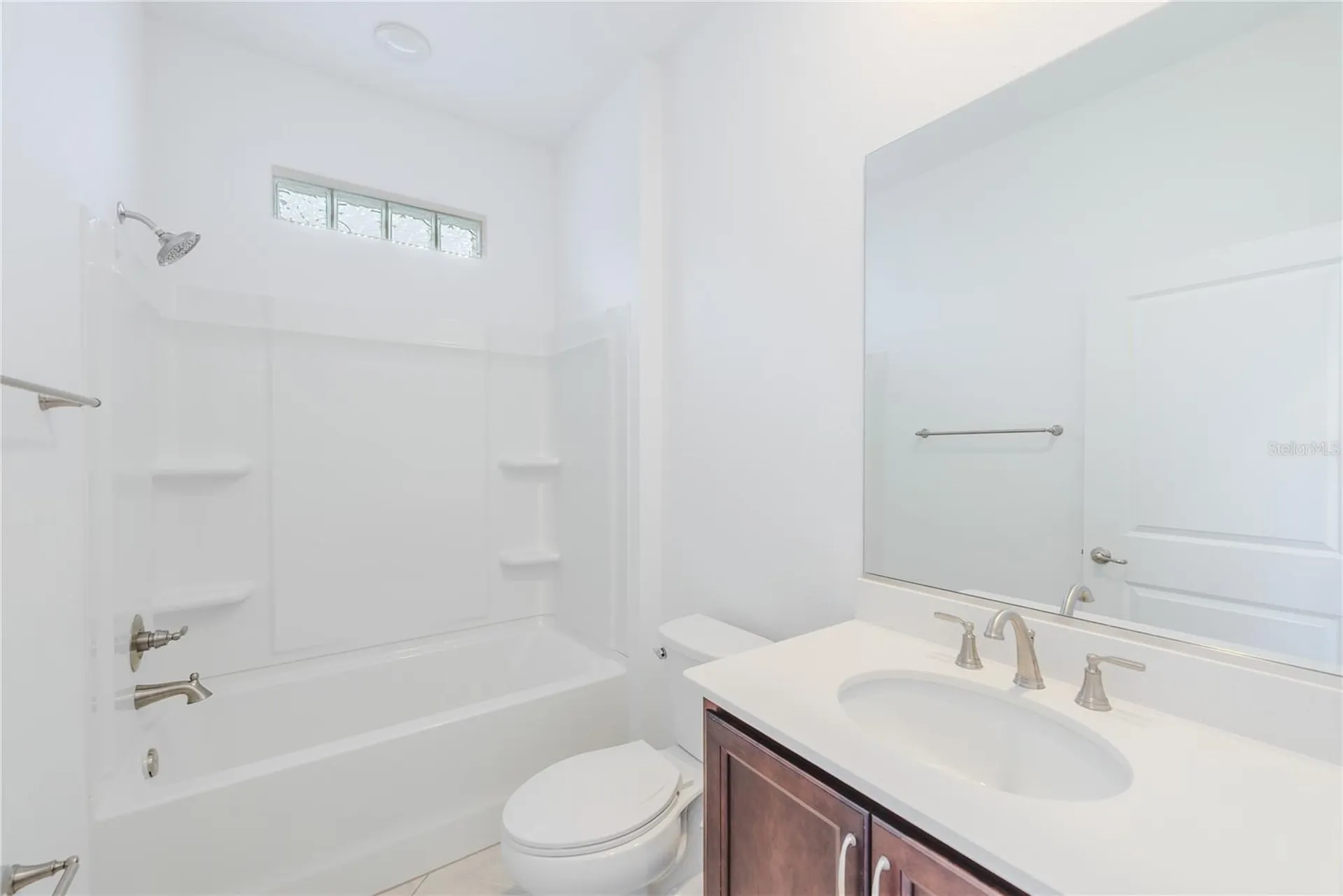 6200 SW 72nd Terrace Ocala FL 34474