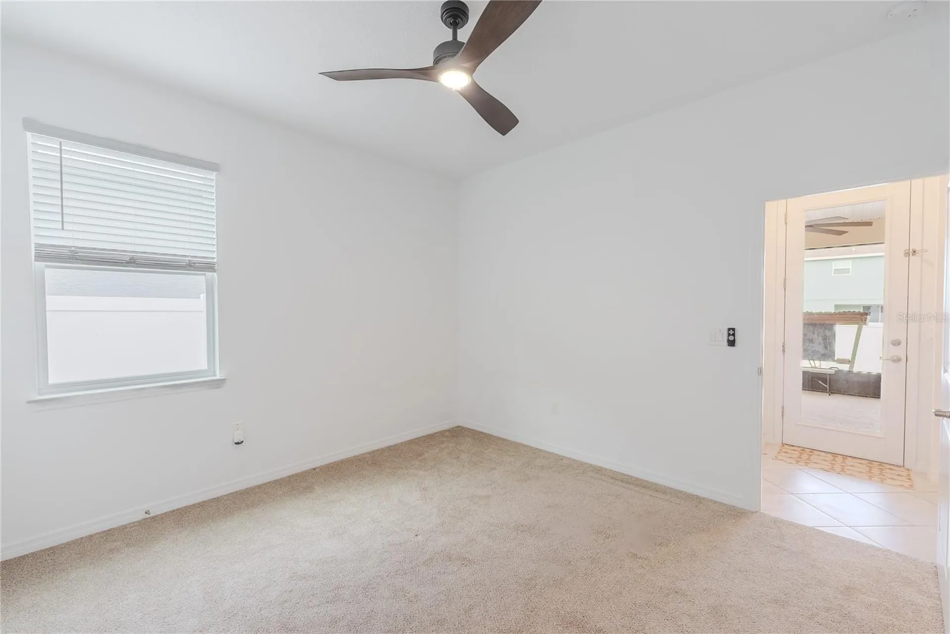 6200 SW 72nd Terrace Ocala FL 34474