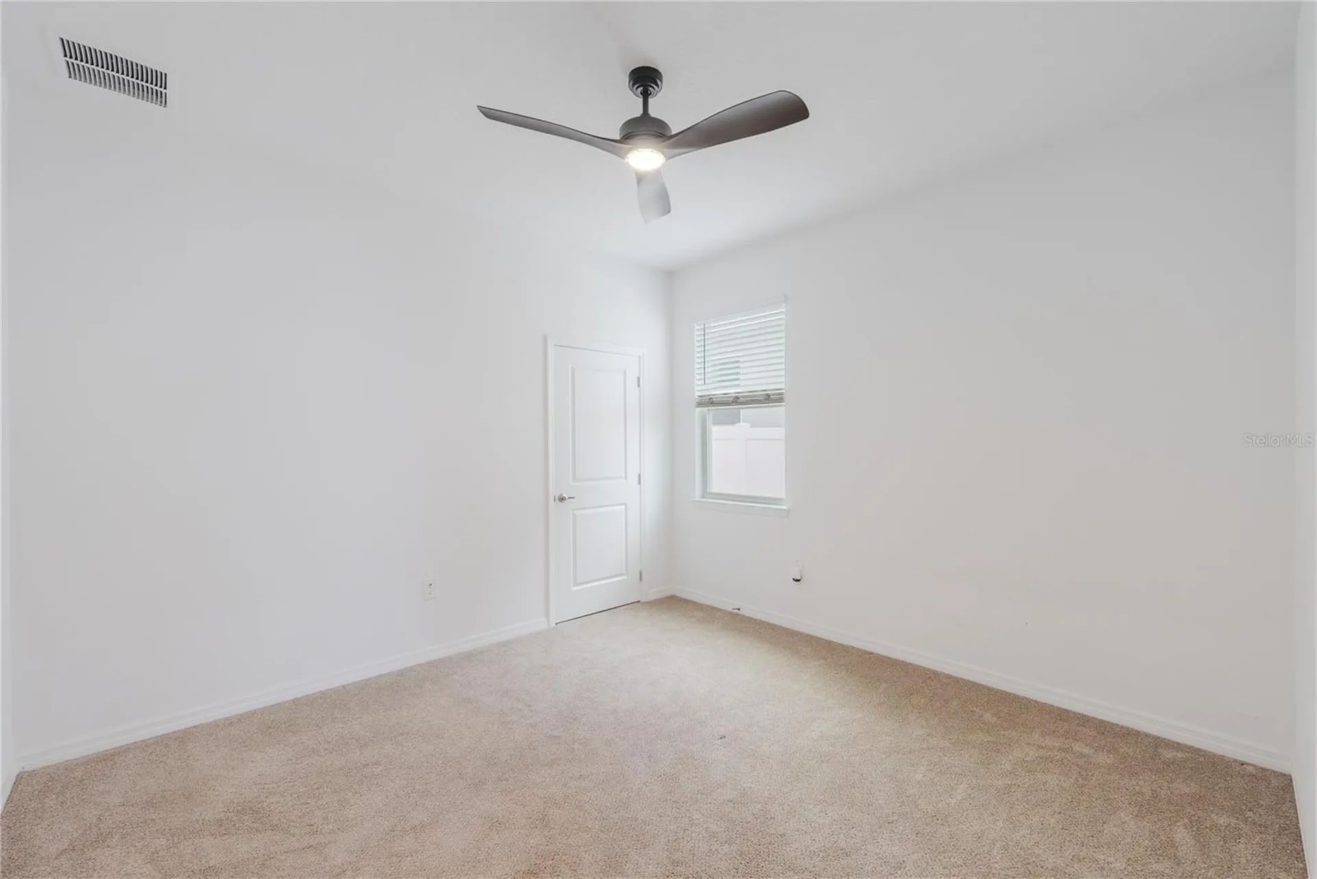 6200 SW 72nd Terrace Ocala FL 34474
