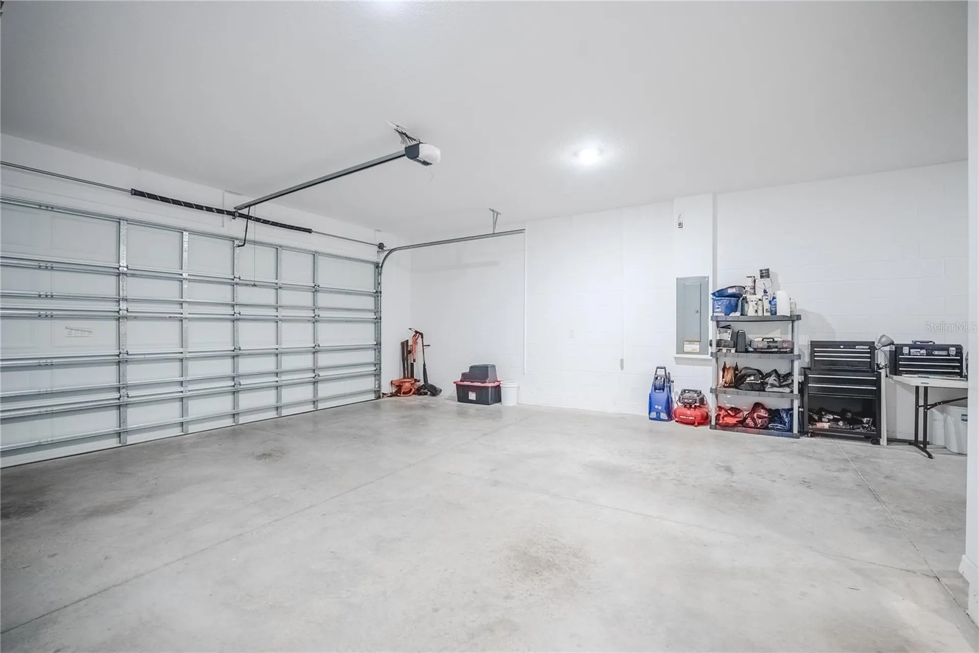 6200 SW 72nd Terrace Ocala FL 34474