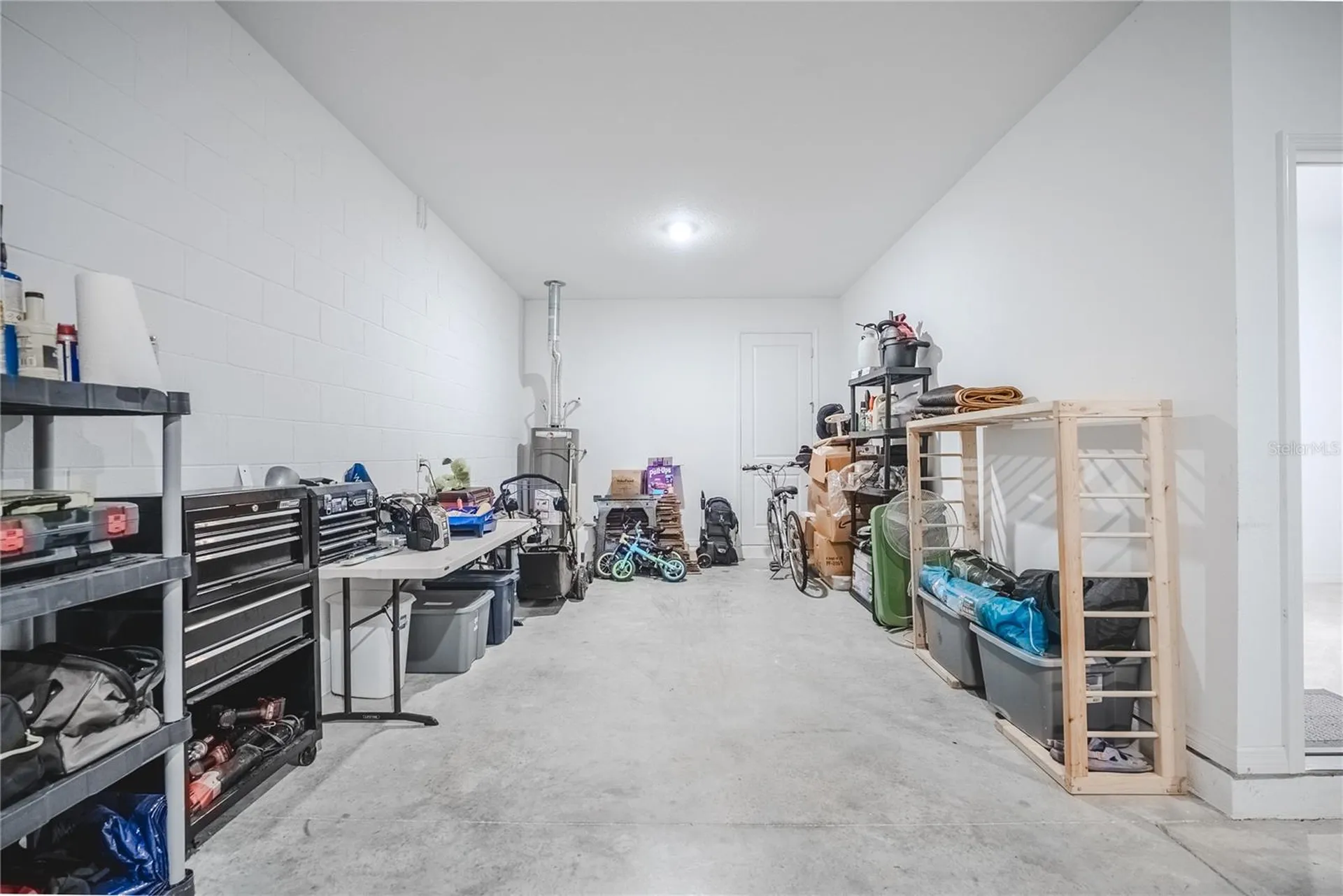 6200 SW 72nd Terrace Ocala FL 34474