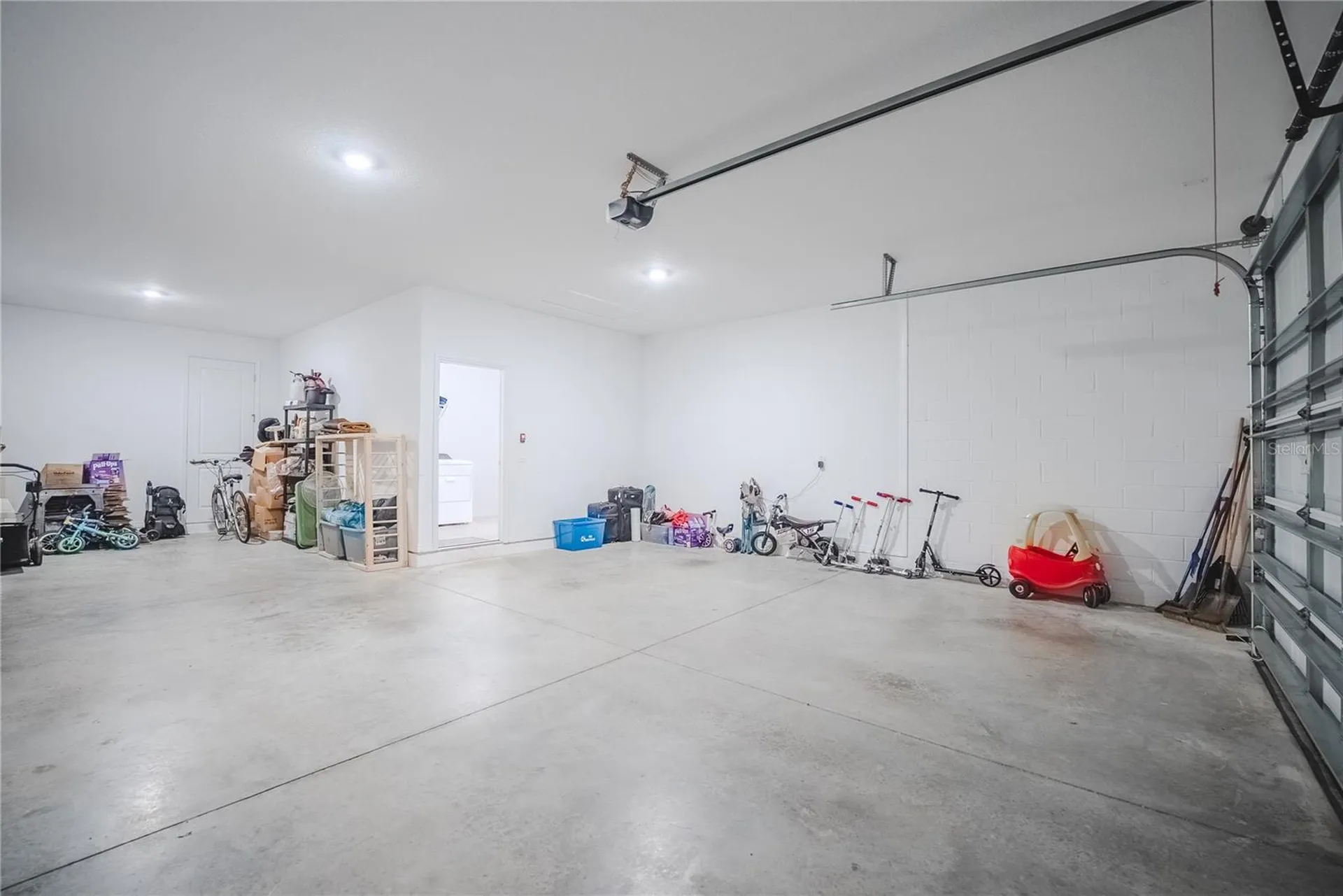 6200 SW 72nd Terrace Ocala FL 34474