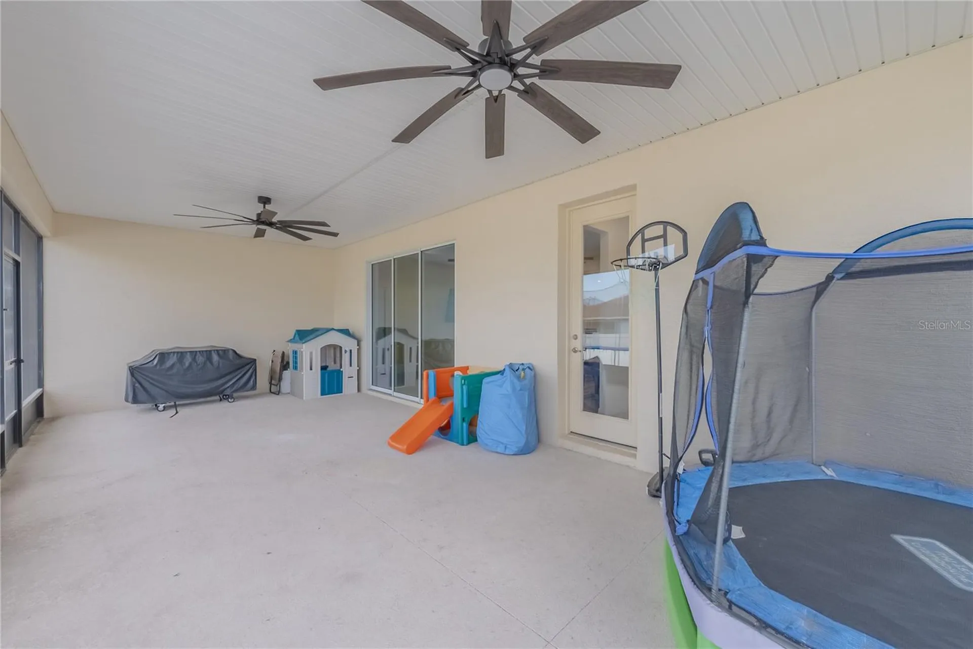 6200 SW 72nd Terrace Ocala FL 34474