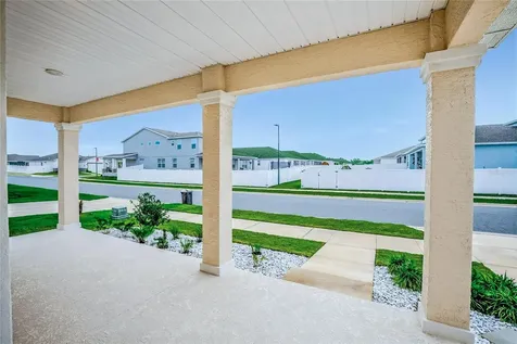 6200 SW 72nd Terrace Ocala FL 34474