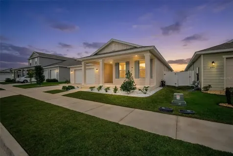 6200 SW 72nd Terrace Ocala FL 34474