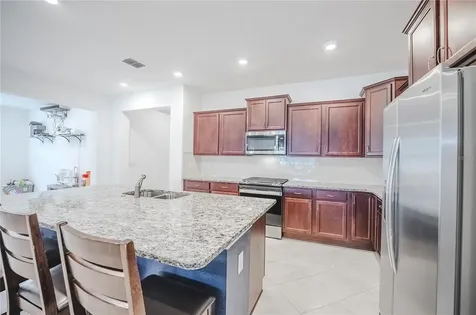 6200 SW 72nd Terrace Ocala FL 34474