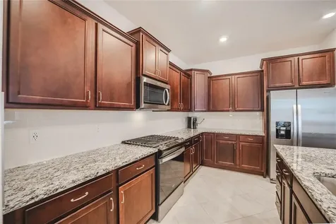 6200 SW 72nd Terrace Ocala FL 34474