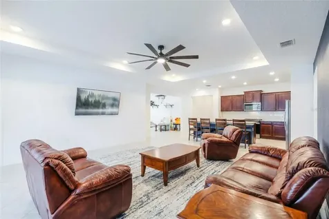 6200 SW 72nd Terrace Ocala FL 34474