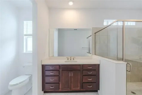 6200 SW 72nd Terrace Ocala FL 34474