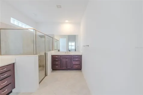 6200 SW 72nd Terrace Ocala FL 34474